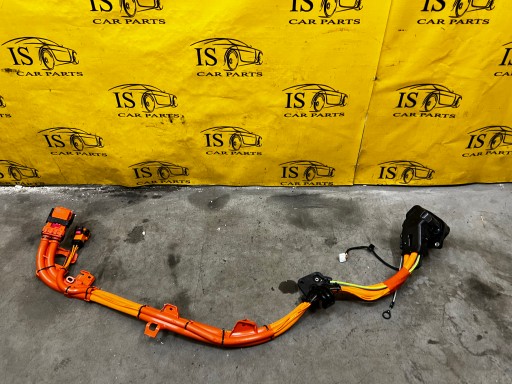 1144803-00-F - Кабель для зарядки акумулятора tesla model 3