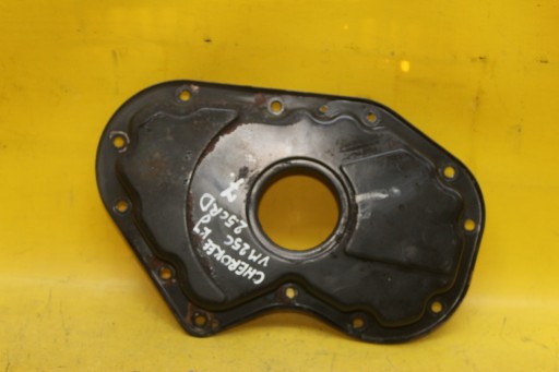 КОРПУС ГРМ VM25C CHEROKEE KJ 2.5 CRD