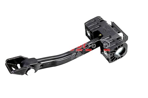 2312234 - ОБМЕЖЕННЯ ПЕРЕДНІХ ДВЕРЕЙ METZGER