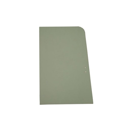 ПЕРЕДНЄ ПРАВЕ СКЛО YANMAR VIO30 - 6 172B02-69321