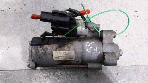 starter 4M5T-11000-AC FORD FOCUS MK2 C-MAX MK1 1.8 16V