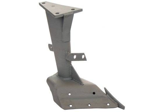 Слупица 1024 плуг Агро-Wikt