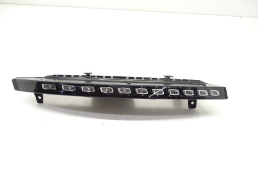 indicator right front AUDI Q7 4L0953042D