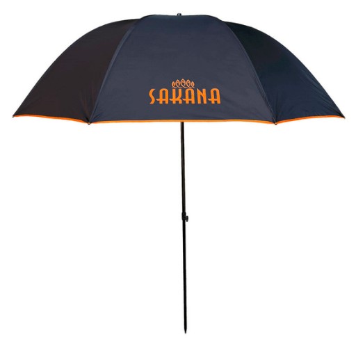 Sakana Rybársky dáždnik PRO 250cm