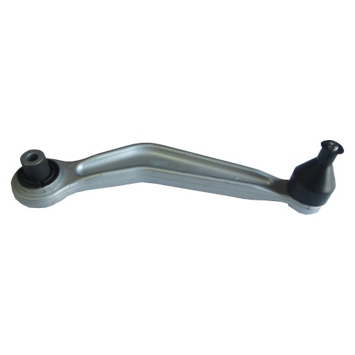 6921275HQ3009-368 - Задний верхний правый поперечный рычаг bmw 5 e39 oem