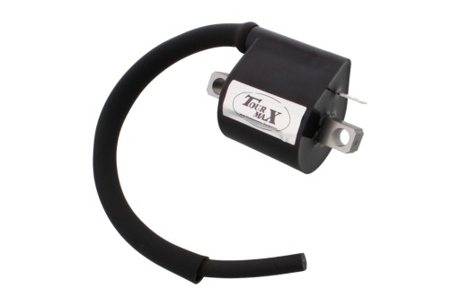 Котушка запалювання Tourmax IGN-327
