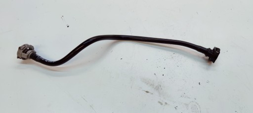 hose wiring of water AUDI A6 C7 A7 3.0 TDI TFSI 4G0121081AE