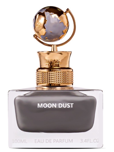 aurora scents moon dust