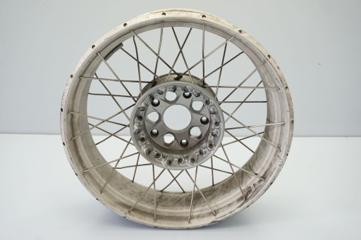 BMW R 1200 GS K50 13-18 задний обод