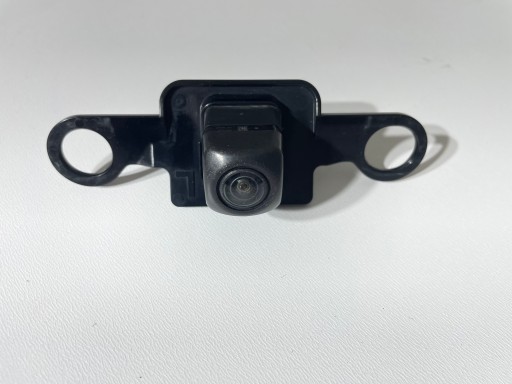 86790-02240 - Toyota corolla 2021 камера заднього виду 8679002240