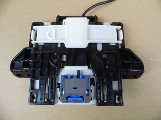 Toyota Corolla XII E21 2018+ Antenne Module GPS 86860-02080