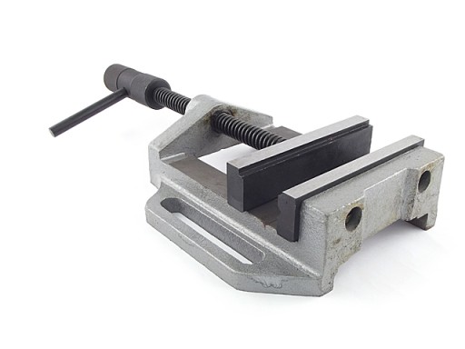 ЛЕЩАТА 125 ММ WQ125/100