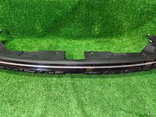 light front DRL HYUNDAI KONA II 23- LED NR.202