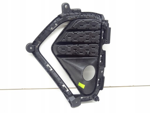 HYUNDAI TUCSON II N-LINE grid right grille