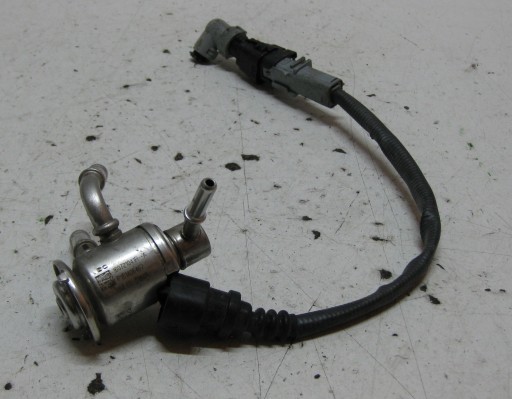 RENAULT MASTER III LIFT Injecteur ADBLUE 160721041R