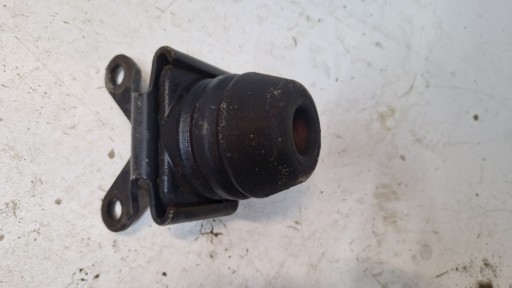 Пружинный бампер пружинный бампер man tgx 81414016036