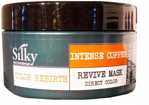 Chiodi A Bobina Tacwise 2.5x70mm - Gambo Liscio, Punta A Diamante, Confezione Da 9000 Pezzi - Foto 9