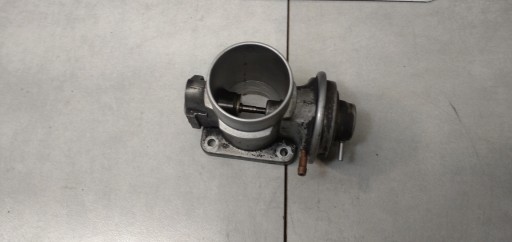 EGR szelep BMW 3 E36 318 TDS 2248139