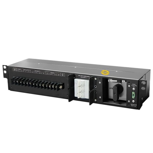 Зовнішній сервісний байпас mbs 20k 3p/1p orvaldi для ups v10krt | v20krt