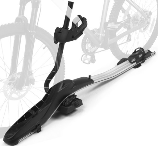 Кріплення для велосипеда Mont BLANC Roof Sprint Barracuda P