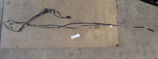 IDEALNY PRIJENOS DYNAMIC DRIVE MERCEDES W166 1
