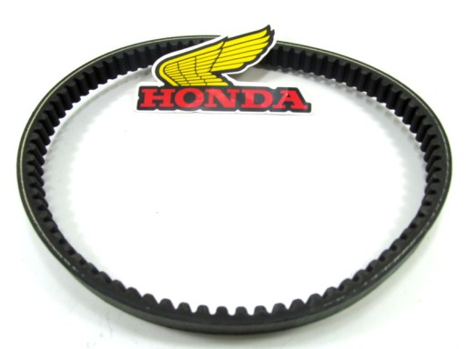 23100-KZR-601 - Оригинальный заводской ремень Honda PCX 125 2012-2017