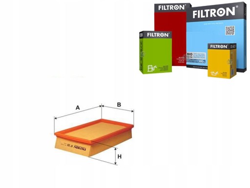 ГАЛЬМІВНИЙ СУППОРТ WABCO 4324259242 КРИШКА, РЕЙКА