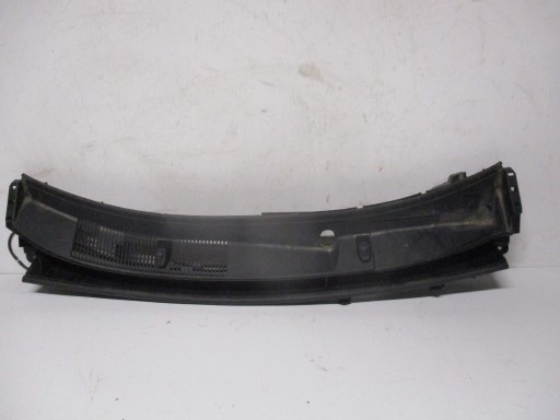 TOYOTA YARIS CROSS 55781-0D500 Капот вікна