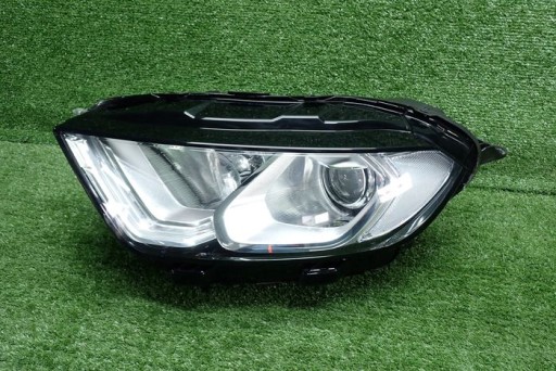 FORD ECOSPORT LIFT 17- reflektor left light left