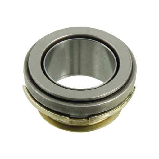 Підшипник зчеплення BLUE PRINT ADW193303