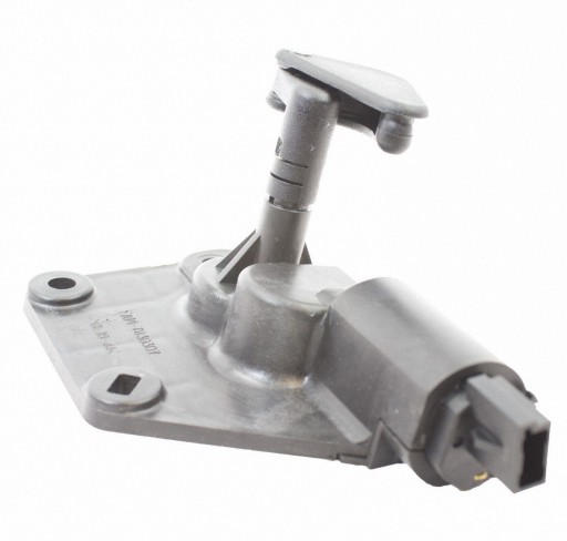 WLR93 - Мотор заднего левого стекла ford expedition 03-17 lincoln navigator 03-17