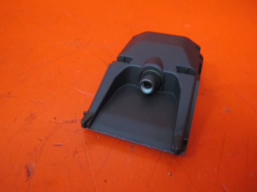 9828694980 - Citroen c3 aircross 2r c3 iii opel grandland x камера ассистента движения по полосе