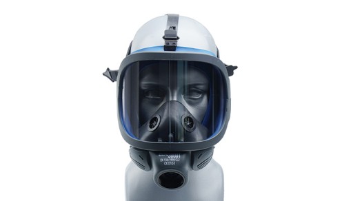 Протигаз МПЛ 3000Т