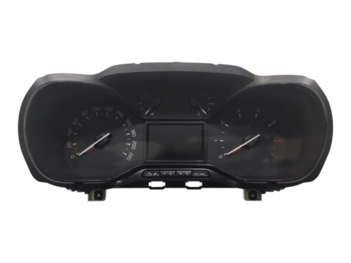 dials PARTNER BERLINGO IV 1.5 BLUE HDI 2018-2023 9838092180 EUROPA