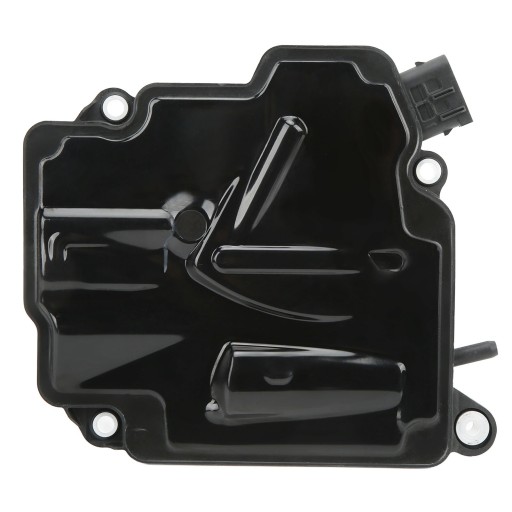 1618220046611 - Модуль перемикання передач a0002701852 заміна для