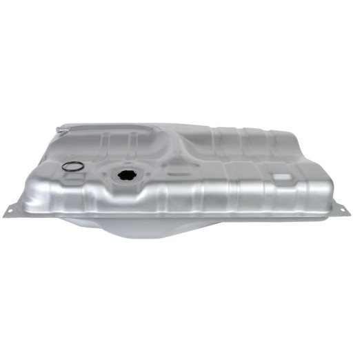 6906-00-9520017P - ТОПЛИВНЫЙ БАК VW GOLF И SCIROCCO 53B 79-93
