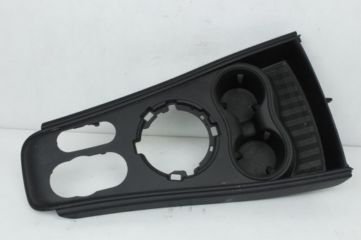 Корпус корпуса центрального туннеля MINI F60 9333408