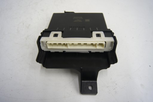 88650-78150 - Модуль управления вентилятором Lexus NX 200T