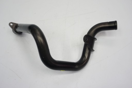 1601656195222864 - YAMAHA MT-10 16-21 ШЛАНГ ВОДЯНИЙ ШЛАНГ