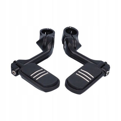 1615210040211 - Підніжка для мотоцикла 360 градусів