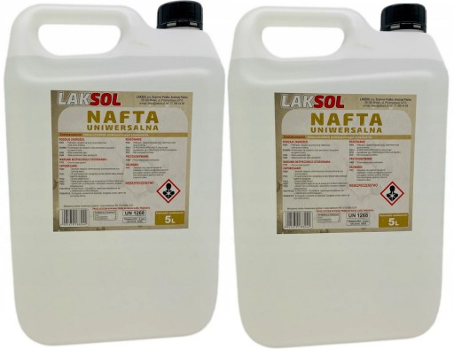 КЕРОСИН УНИВЕРСАЛЬНЫЙ ОСВЕТИТЕЛЬНЫЙ АНТИКОРРОЗИЙНЫЙ 10Л