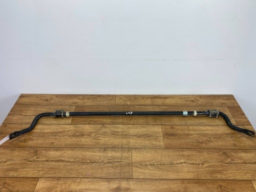Stabilizator hinten Ford Edge II Lift 2019+