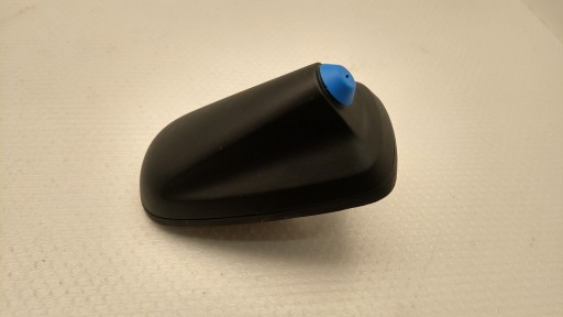 АНТЕННА 7C0035501G VW АНТЕННА РАДИО