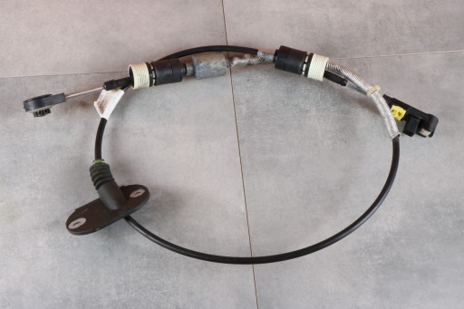VOLVO XC60 et Câble Mécanisme levier vitesse Engrenage AUTOMAT 31367924