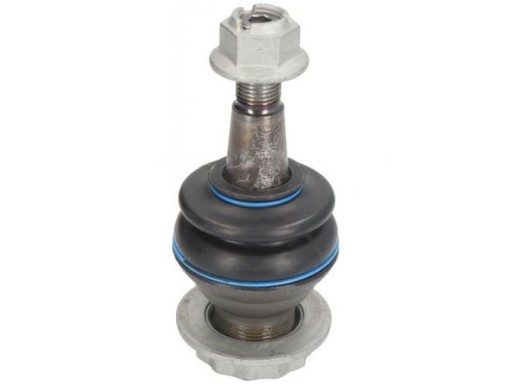 45318 - ШТИФТ ПІДВІСКИ