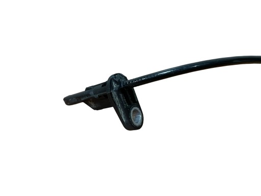 Sensor DSC ABS heck BMW F45 F39 F40 F48