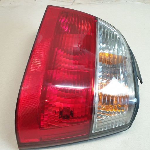 light right rear DAEWOO NEXIA sedan 0311-0006461 OE EU