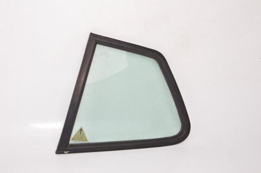 PORSCHE 924 944 БОКОВОЕ СТЕКЛО КУЗОВА ЛЕВОЕ