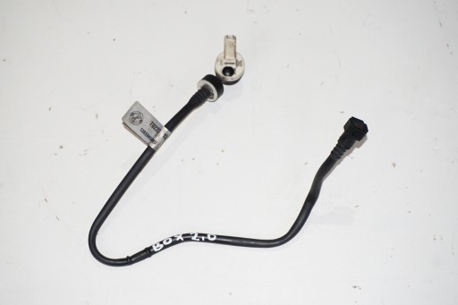 1385945080 - Вакуумний кабель сервоприводу 2.0 Boxer JUMPER 14R-