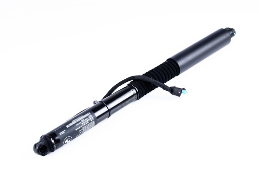 BMW X3 G01 привід задніх дверей П 7397322